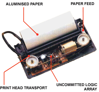 Directory: /Vintage/Sinclair/80/Peripherals/Printers/Sinclair ZX Printer/